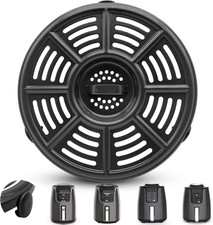 Air Fryer Tray for Ninja