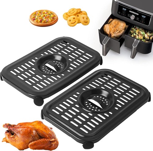 Gwbsxm air fryer - gwbsxm, for