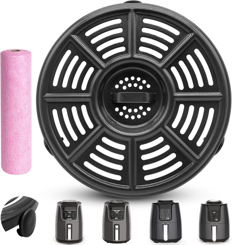 Air fryer tray for - tray, ninja