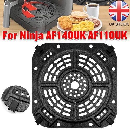 Grill plate pan - for, ninja