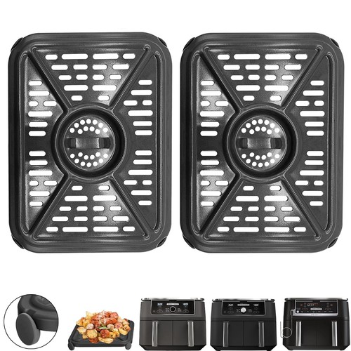 Gxf air fryer - gxf, for