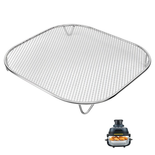 Radiella air fryer tray - fryer,