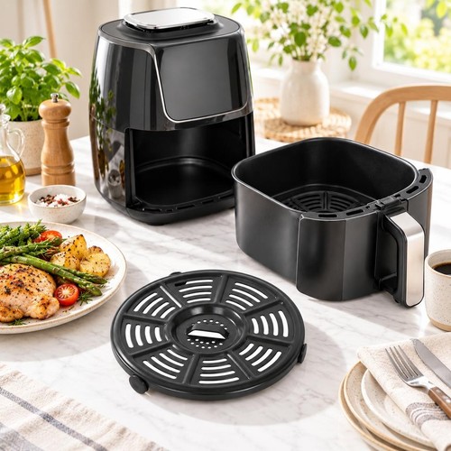 Air fryer replace - air, for