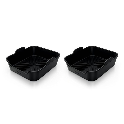 Ninja set rigid - ninja,