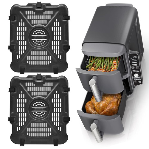 Gwyxc air fryer 10qt - gwyxc,