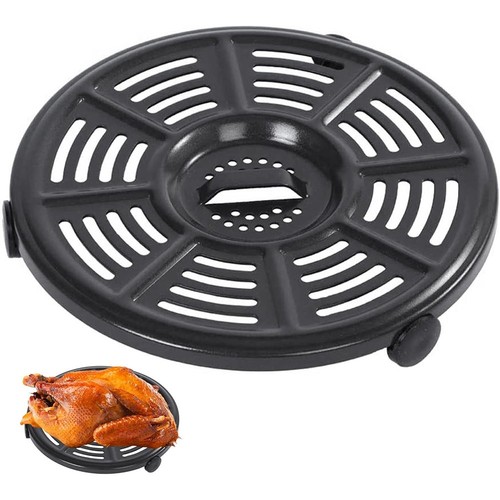 Air fryer replace tray for - fryer,