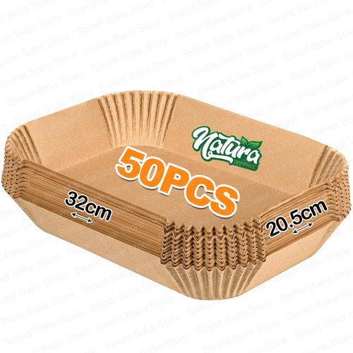 Disposable parchment paper - disposable,