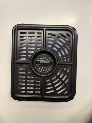 Ninja foodi flexdrawer air - foodi,