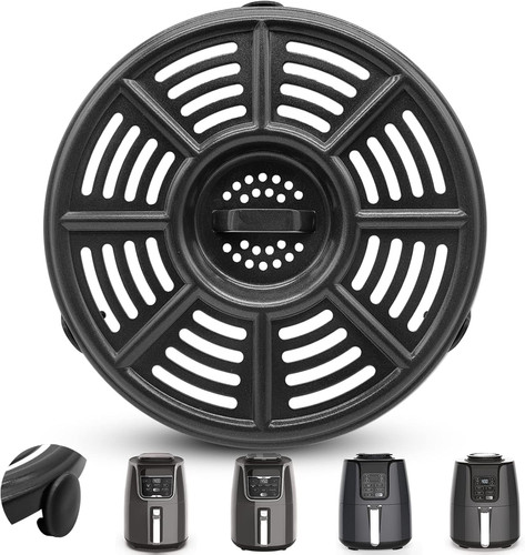 Air fryer tray for - fryer, ninja