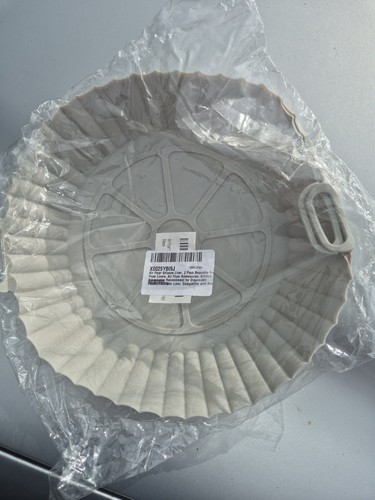 Air fryer silicone - air,