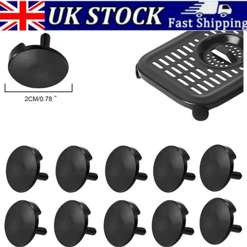 10pcs air fryer - air,