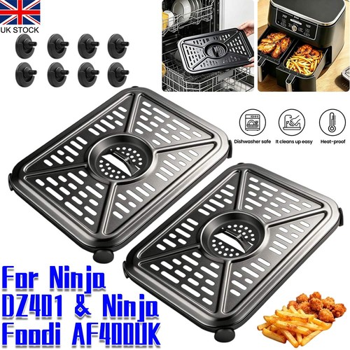 Packs air fryer - air,