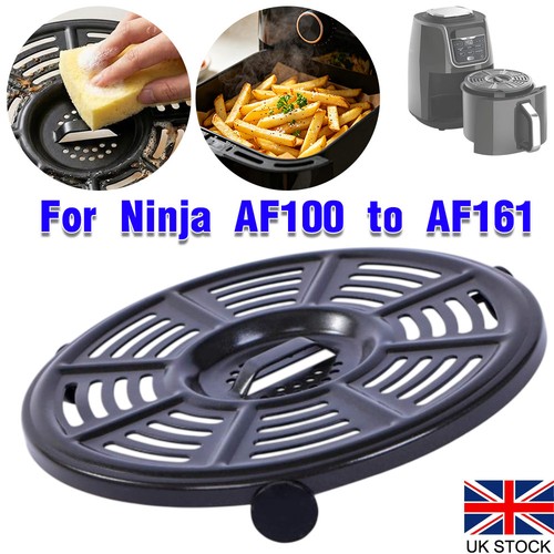 Air fryer tray - air,