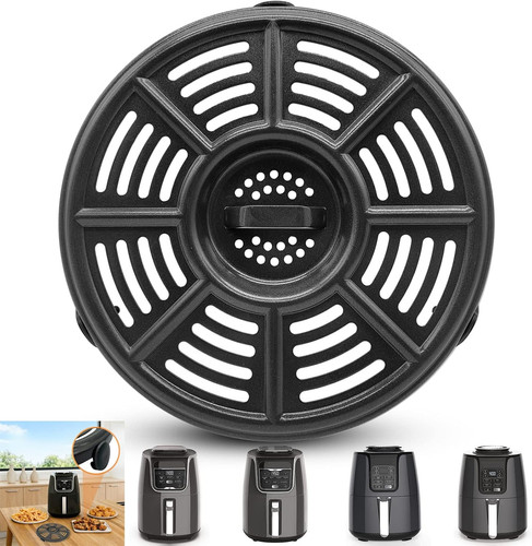 Air fryer tray - for, ninja