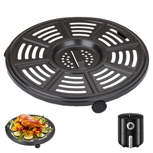 Air fryer tray replacement - fryer,