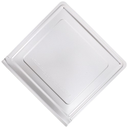 Crumb trays air - trays,, tray