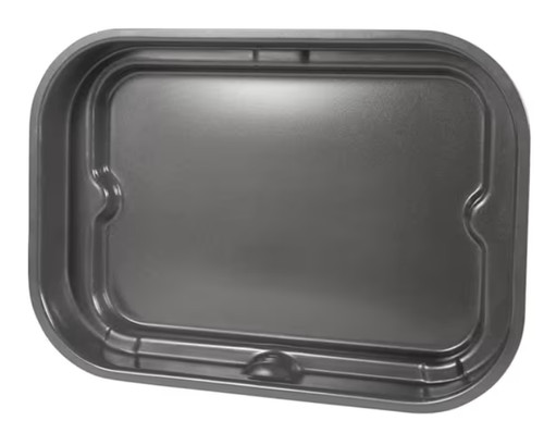 Ninja foodi max health grill - ninja,