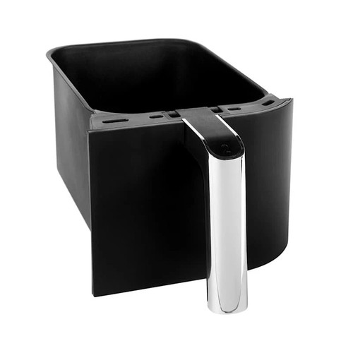 Ninja foodi dual zone - ninja,