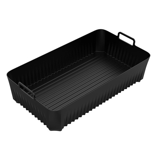 Air fryer tray - air,