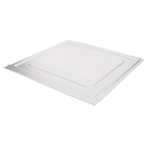 Oven crumb tray air - crumb,