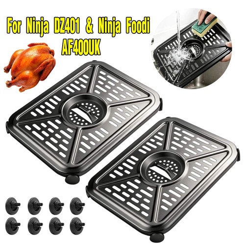 Packs air fryer - packs,